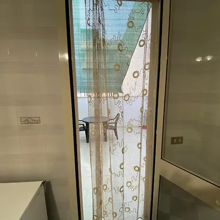 Holiday home Casa Diletta *