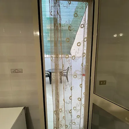 Casa Diletta *