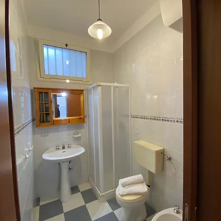 Casa Diletta Holiday home