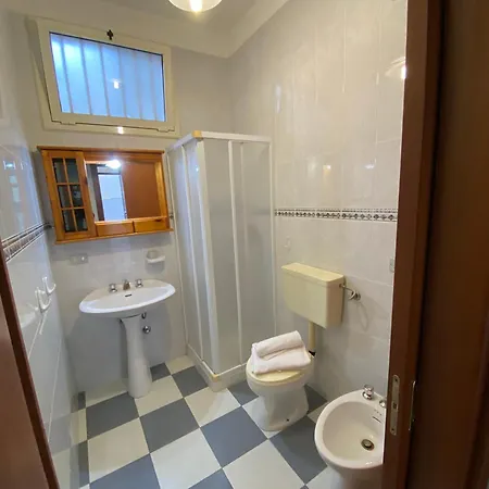 Casa Diletta Holiday home