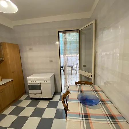 Holiday home Casa Diletta