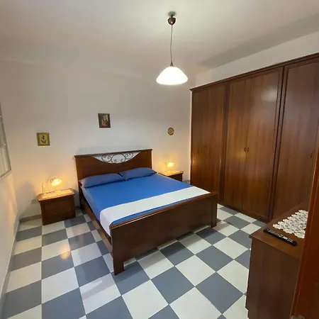 Casa Diletta *