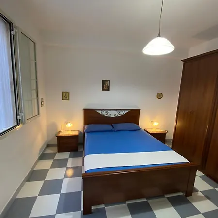 Casa Diletta * Gallipoli