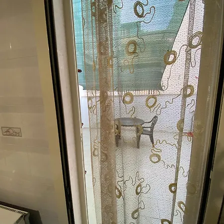 Holiday home Casa Diletta
