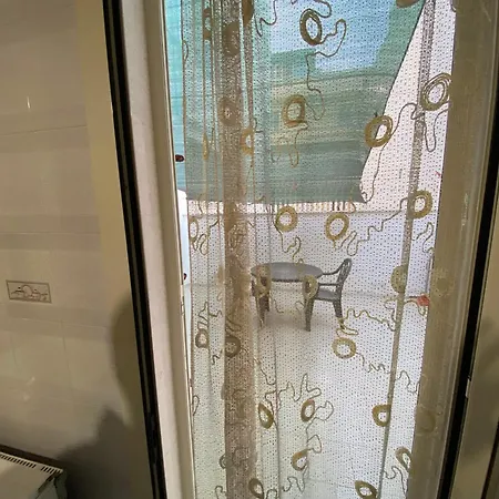 Holiday home Casa Diletta *