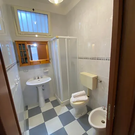 Casa Diletta *